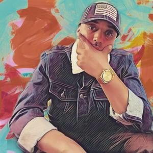 Meet your Posher, Oscar